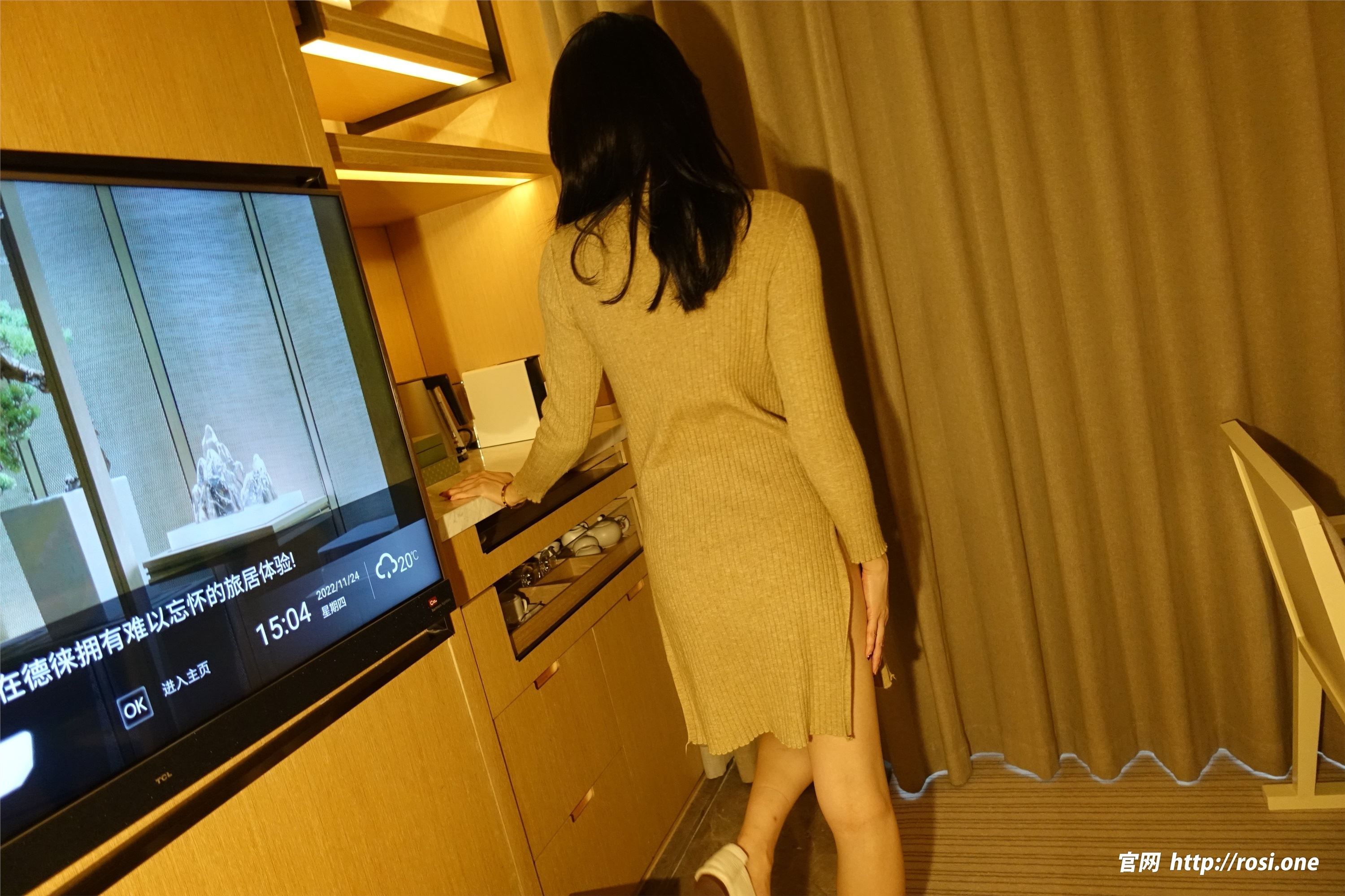 ROSI写真 2023.04.26 NO.4160